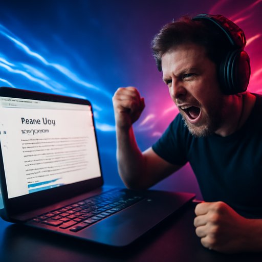 7u777 cookie settings on laptop browser